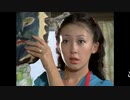 ♪「風が吹く街」山口いずみ