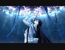 美しさが邪魔をする / 四国めたん&ずんだもん