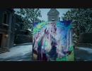 【プリコネ】正月コッコロ(ニューイヤー)とクリスマスに待ち合わせ