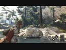 プレイグ テイル レクイエム【A PLAGU TALE REQUIEM】Part01 ニコニコ生放送・アーカイブ