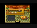 【実況】天地創造を本気で遊んでみた。【マオー】part37