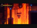 【Itorah（イトラー）】しゃべる斧と共に行く Part27