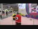 東京おもちゃショー2023ぶらぶら②