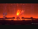 【Itorah（イトラー）】しゃべる斧と共に行く Part28