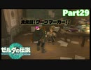【29】ぼっち勇者の天空探検【ゼルダの伝説ティアーズオブザキングダム】
