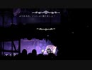 ホロウ ナイト【HOLLOW KNIHT】ニコニコ生放送・アーカイブ