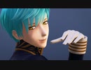 【MMD刀剣乱舞】Slut Like You【一期一振】