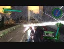 switch版　地球防衛軍4.1・難易度NORMAL～INFERNO　Twitter投稿、詰め合わせ～其の12～