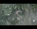 かっこいいでしょ、ただ落ちてるだけなのに。【ダークソウルリマスタード】part19
