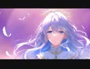 ぢつさえ／初音ミク＆Fukase