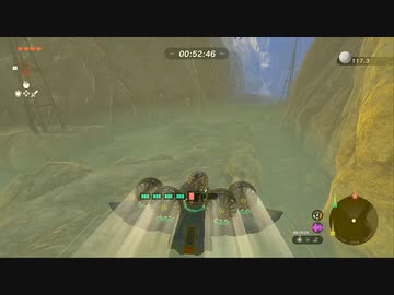 【実況】愛に生きるゼルダの伝説 ティアーズ オブ ザ キングダム part29