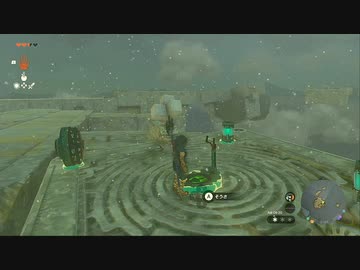 【実況】愛に生きるゼルダの伝説 ティアーズ オブ ザ キングダム part31