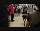 東京おもちゃショー2023ぶらぶら④