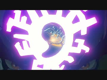 【実況】愛に生きるゼルダの伝説 ティアーズ オブ ザ キングダム part32