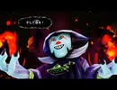 【Miitopia】霊夢と仲間達のミートピア冒険譚part25【ゆっくり実況】