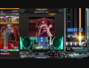 【beatmaniaIIDX】EROICA(H)【RESIDENT】手元付き＋S乱