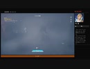 ⌘プレイアーカイブ⌘ ASSASSIN'S CREED: ORIGINS-THE CURSE OF THE PHARAOHS- その52