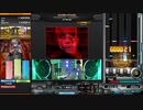 【beatmaniaIIDX】PARANOiA ～HADES～(H)【RESIDENT】手元付き＋S乱