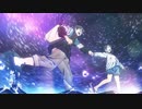 What if Yoko TAKAHASHI ver by Shiro SAGISU - 君は放課後インソムニア