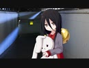 ひとくち劇場 #31【ソフトウェアトーク劇場】