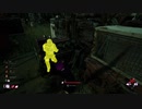 【カスタム】仲間に石投げるよ【Dead by Daylight】