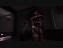 【カスタム】カスタムで遊ぶまる【Dead by Daylight】
