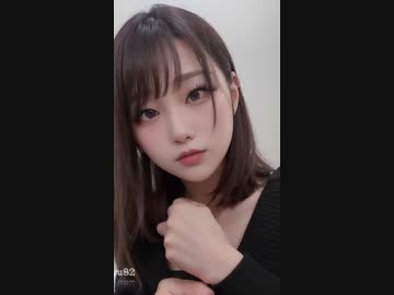 【トンサポ6】AIとSTOP&GOトントンダンス