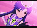 【ミリシタMAD 】また明日【如月千早】