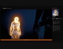 ⌘プレイアーカイブ⌘ ASSASSIN'S CREED: ORIGINS-THE CURSE OF THE PHARAOHS- その55