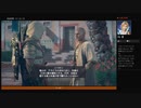 ⌘プレイアーカイブ⌘ ASSASSIN'S CREED: ORIGINS-THE CURSE OF THE PHARAOHS- その56(終)