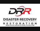 Disaster Recovery Restoration