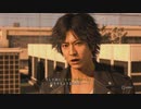 のんびりLOST JUDGMENT　パート23　【ギャラ子＆月読アイ実況】