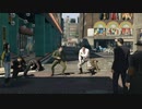 龍が如く0 【YAKUZA 0 ZERO】Part04 ニコニコ生放送・アーカイブ ※ネタバレあり