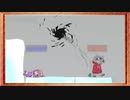 ◉【Ultimate Chicken Horse】三十路3人の醜い蹴落とし合い/part_30