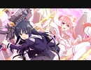 【アサルトリリィ Last Bullet】煌めき満ちる勇花―絆の章― 3話