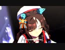 【ウマ娘 プリティーダービー】UNLIMITED IMPACT（ホッコータルマエ）