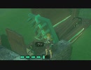 【TotK BotW】２０２３年版　リクエスト受付動画【ドリカラ】【ゼルダの伝説,ブレワイ,ティアキン,ゼル伝,字幕実況】