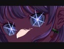【歌ってみた】アイドル - YOASOBI / りゃんだる