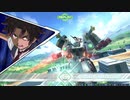 クロブ 戦国アストレイ頑駄無視点 part42
