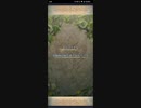 【FEH】リミテッド英雄戦　旧体制の糾合者　ルドベック　インファナル　子供ヘクトル単騎