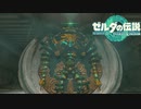 【ゼルダの伝説　ティアーズオブザキングダム】　冒険の記録　♯047　お姉ちゃんのお願い・Part2