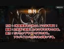 MTGA【MTGアリーナ】　レア取りクイックドラフト　兄弟戦争⑪-1　7勝1敗（4勝目まで）