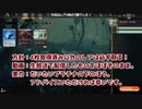 MTGA【MTGアリーナ】　レア取りクイックドラフト　兄弟戦争⑪-2　7勝1敗