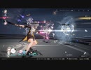 崩壊：スターレイル　初見プレイ　その5
