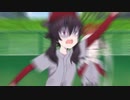 アル様の歌