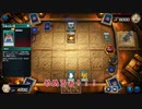 【遊戯王マスターデュエル】【VOICEVOX実況】俺得決闘記282【WCS予選】