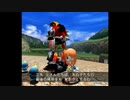 【GC】ソニックアドベンチャーDX #28【実況風】