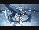 クワイエット・ゼロ登場シーンに恒例のBGM