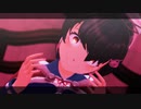 【MMD艦これ】もも吉式迅鯨 - お呪い
