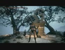 【エルデンリング】二周目プレイ＃68　ミケラの聖樹　【eldenring】